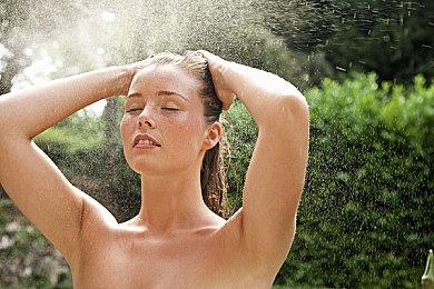 《极限国度》第三赛季“暑假”现已推出