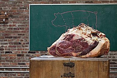 《使命召唤19》Steam版不需要战网账号 需要动视ID